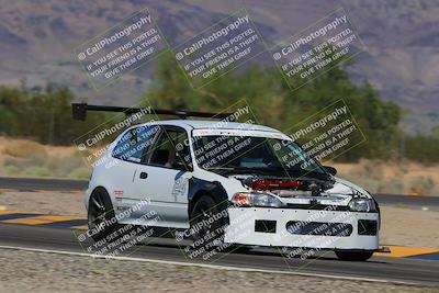 media/Sep-23-2023-Star Car (Sat) [[85b1d489ae]]/Open Passing Group/Session 4 (Turn 7)/